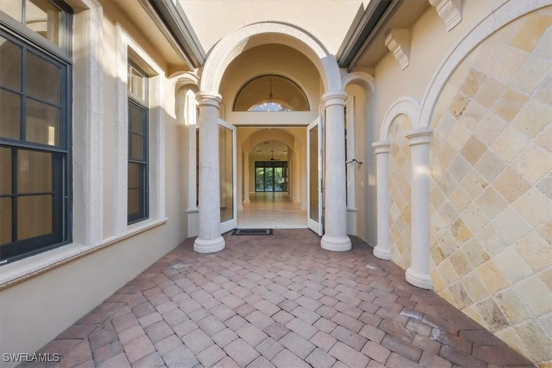 Photo of 16834 Cabreo Drive
