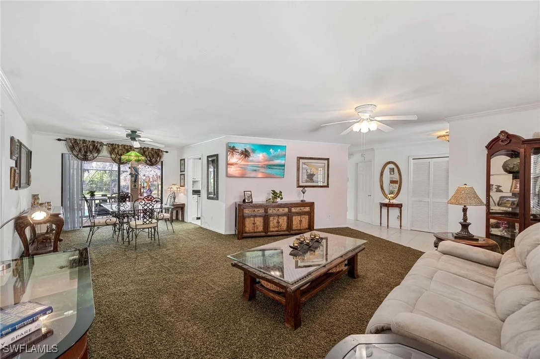 Photo of 116 Sharwood Drive
