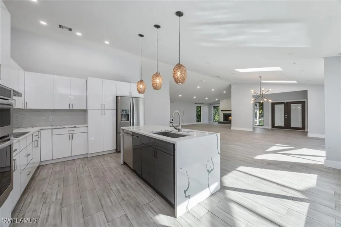 Photo of 6161 Waxmyrtle Way