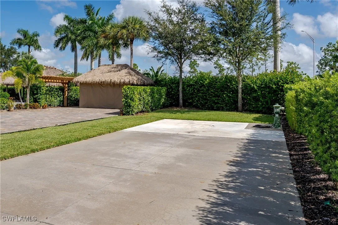 Photo of 13611 Snook Circle