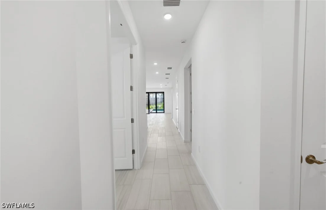 Photo of 2114 Sequoia Court