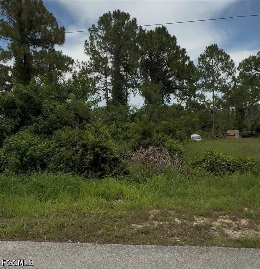 Photo of 2018 Leroy Avenue