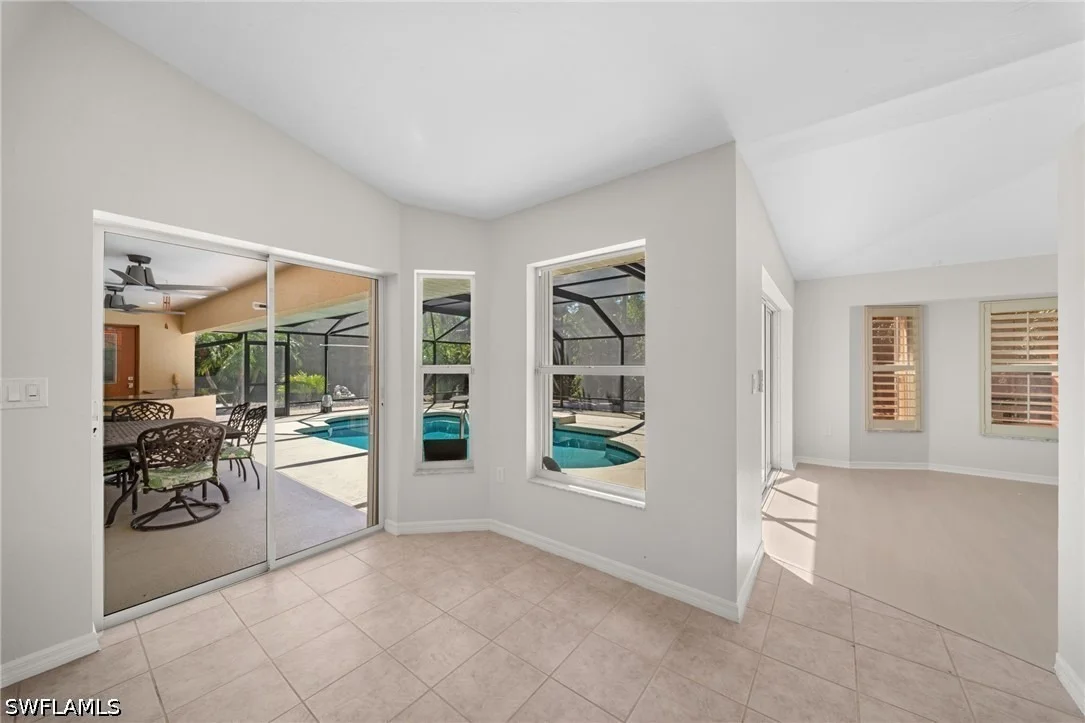 Photo of 25161 Harborside Boulevard