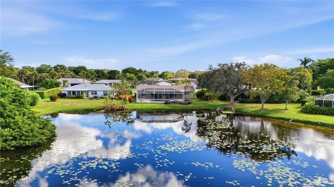 Photo of 4480 Beechwood Lake Drive