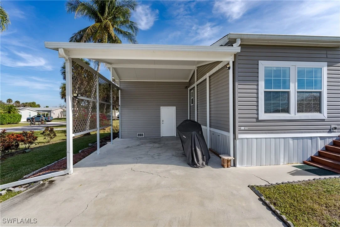 Photo of 104 Rookery Road