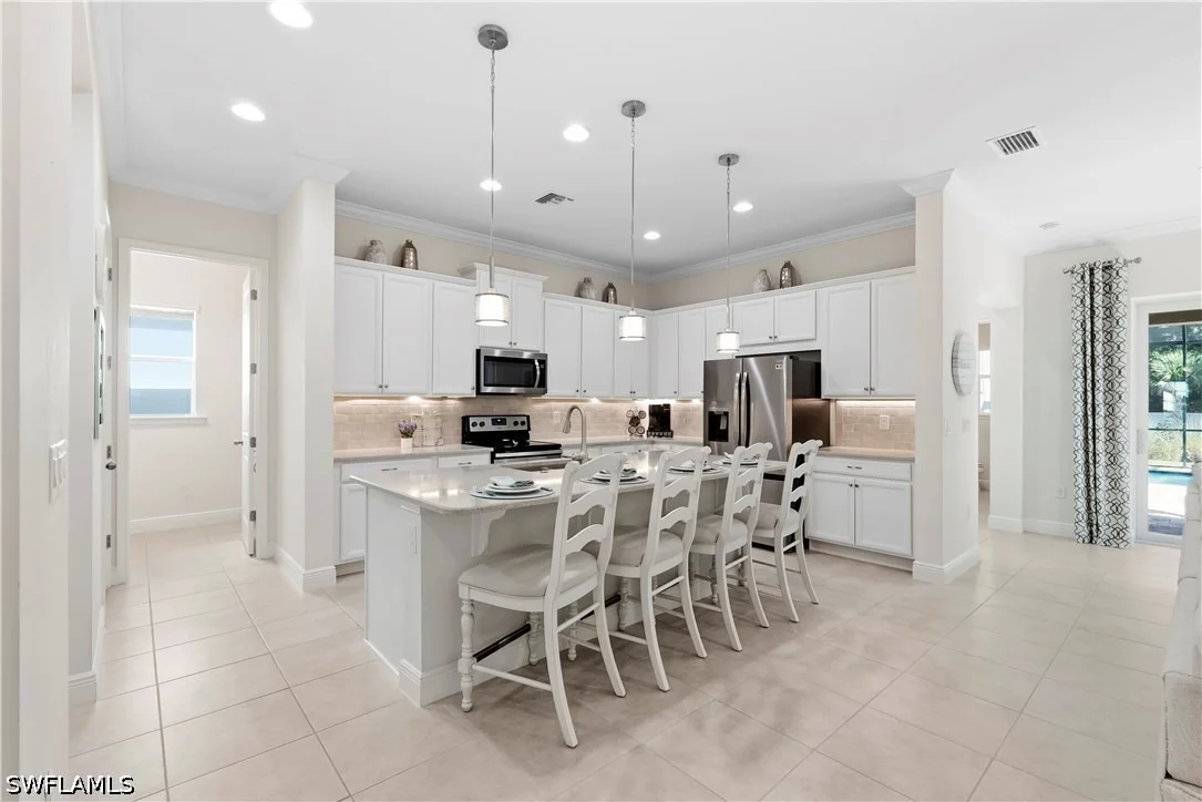 Photo of 3636 Pilot Circle