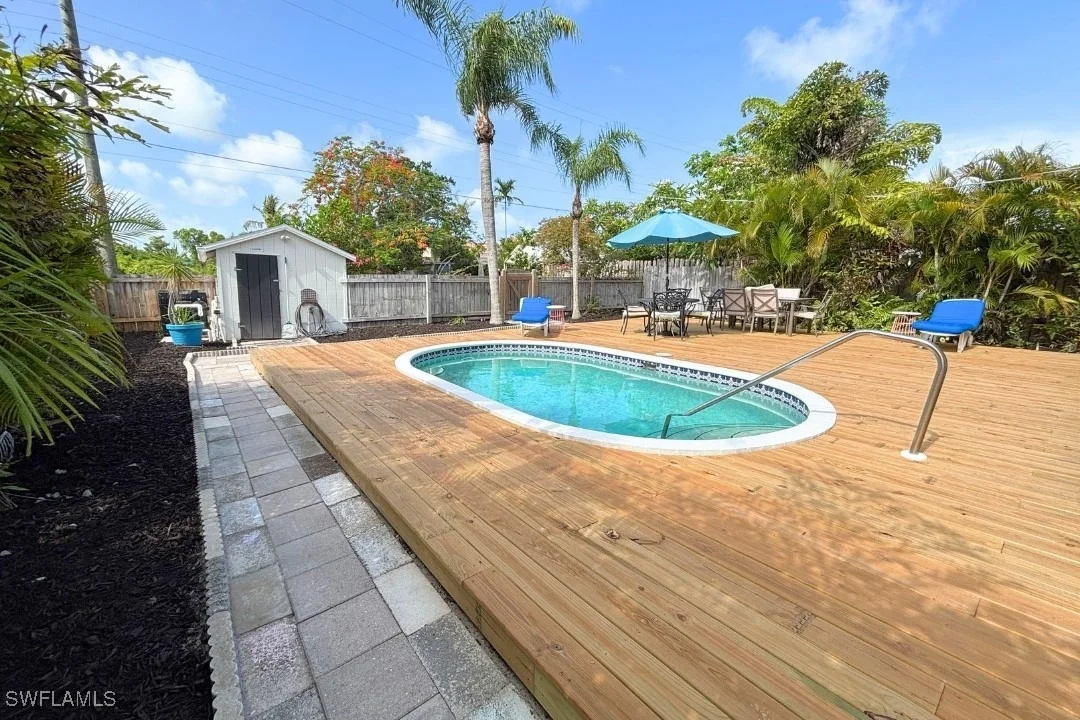 Photo of 1012 Ridge Street