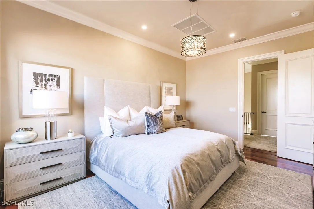 Photo of 2450 Tarpon Road