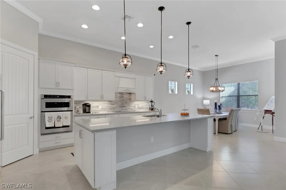Photo of 20533 Wilderness Court