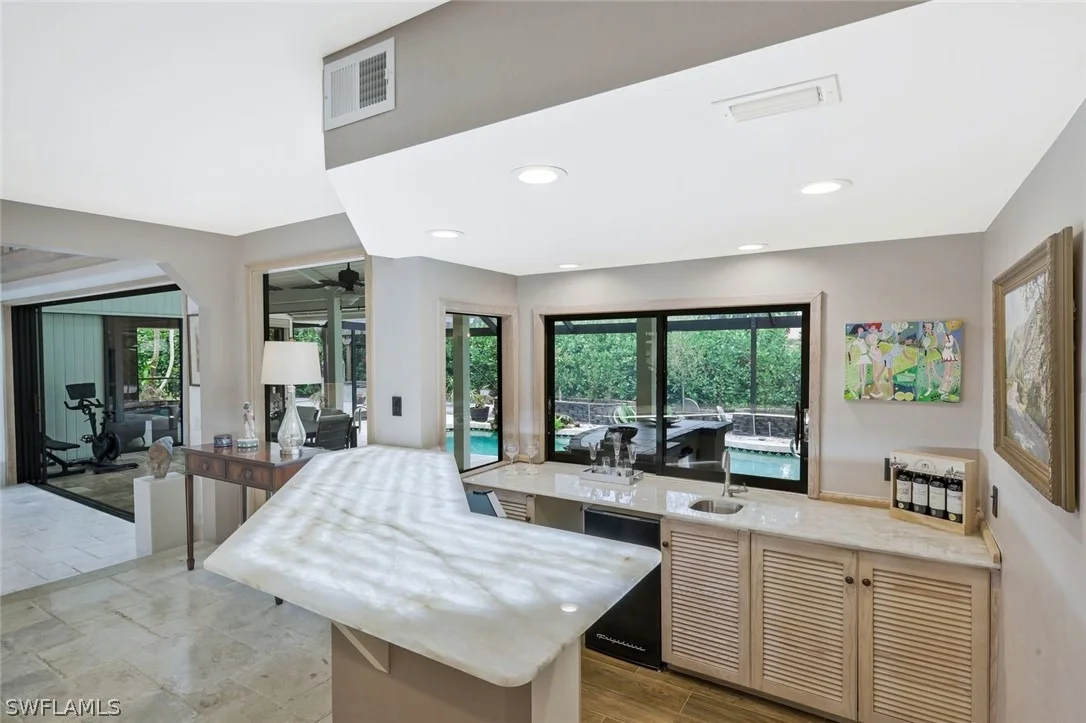 Photo of 730 BAY TREE Court