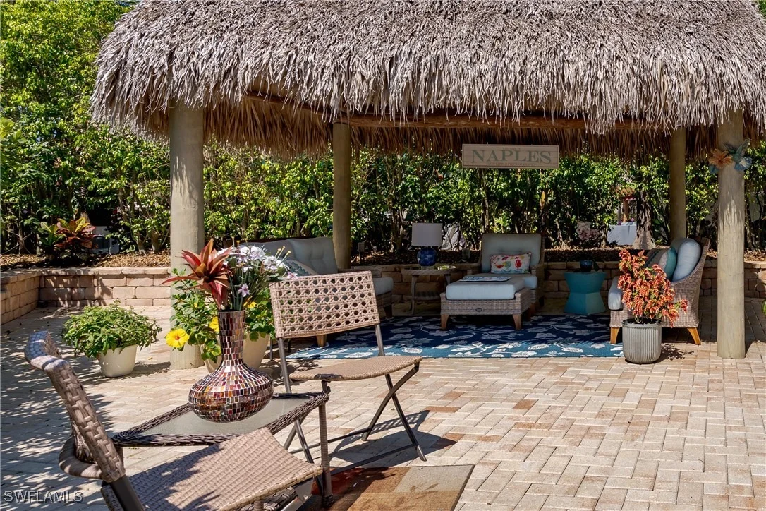 Photo of 13572 Snook Circle