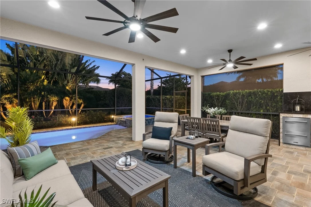 Photo of 9382 Carretto Drive