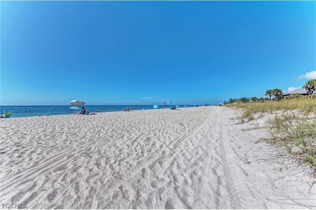 Photo of 123 Sunset Road