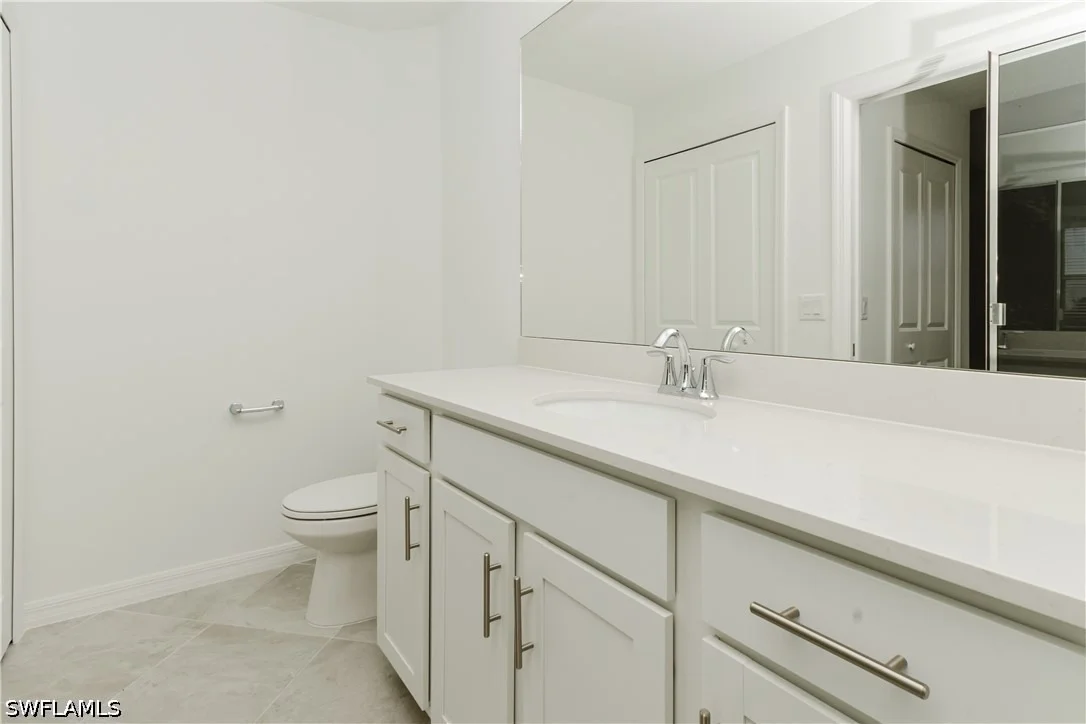 Photo of Unit 3728 at 5491 Double Eagle Circle