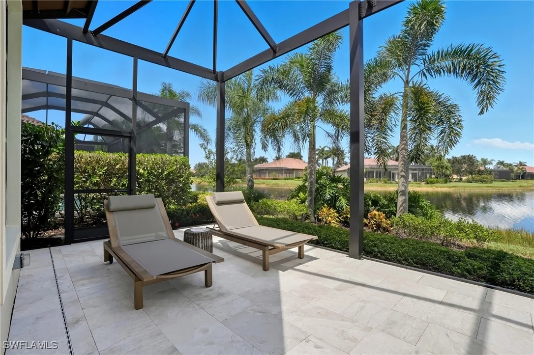 Photo of 6376 Costa Circle