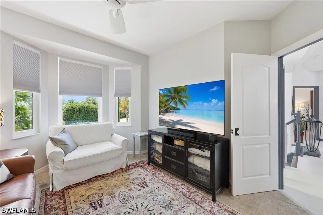 Photo of 2958 Poplar Street
