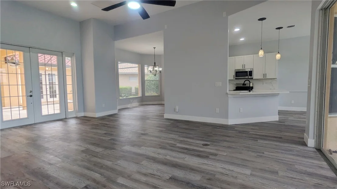 Photo of 6733 Bent Grass Drive