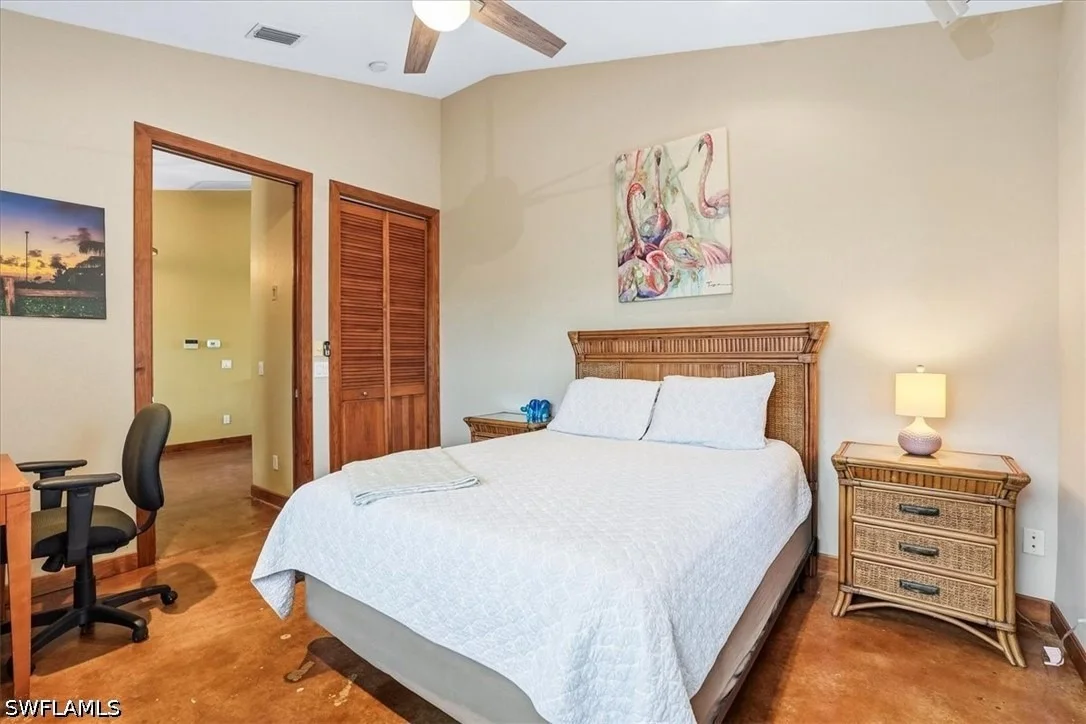 Photo of 1680 Avion Place