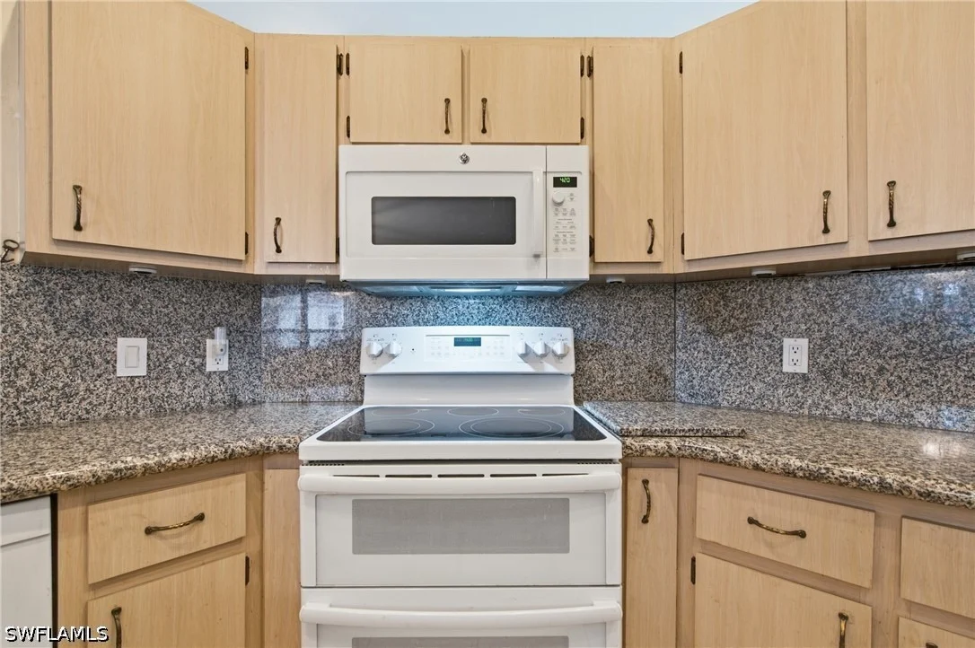 Photo of 2378 River Reach Drive