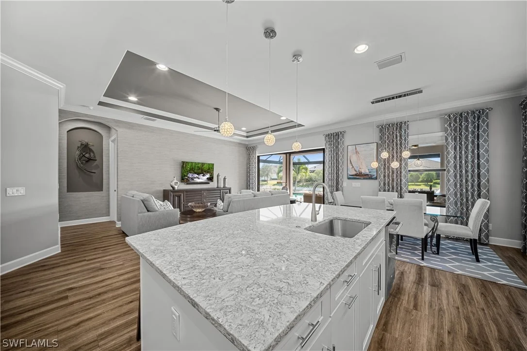 Photo of 9114 Trivoli Terrace