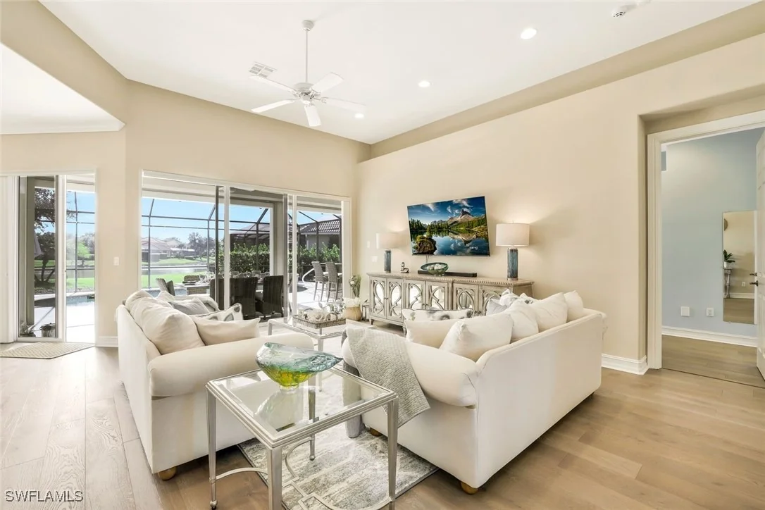 Photo of 6972 Amen Corner Court