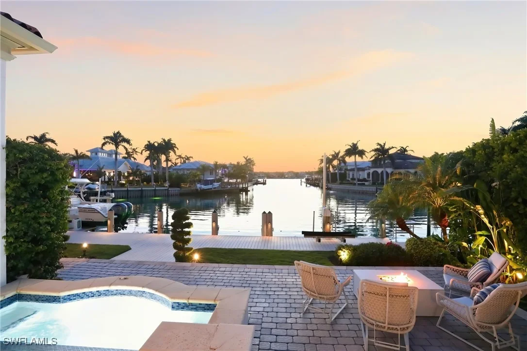 Photo of 2450 Tarpon Road