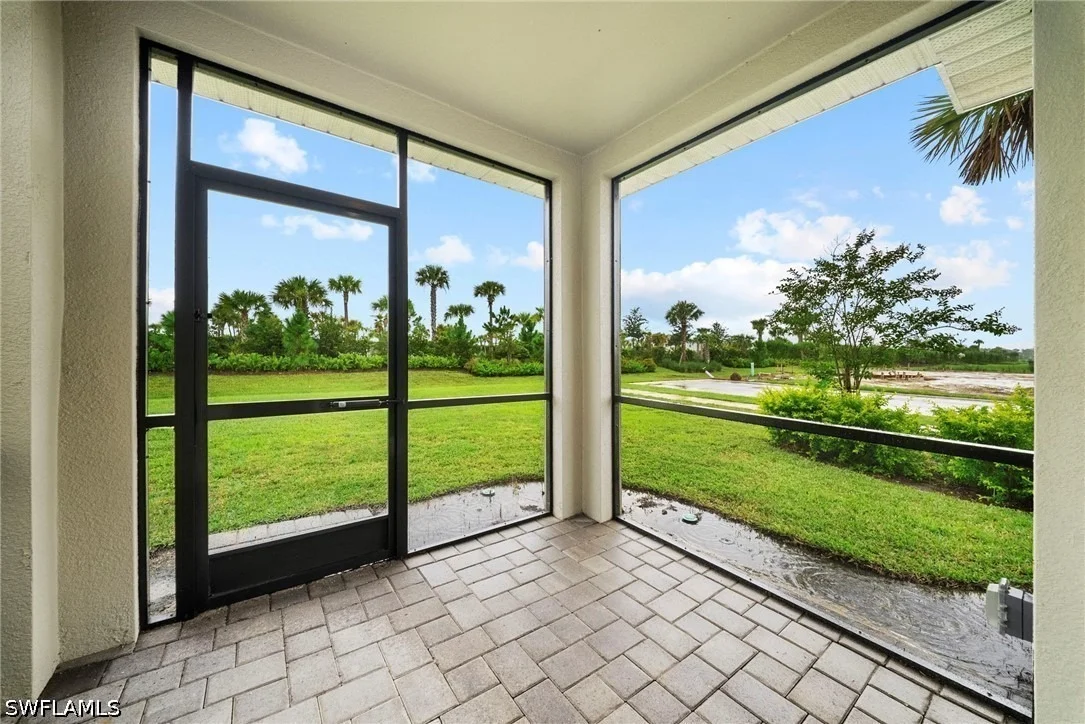 Photo of 44415 Diamond Trail
