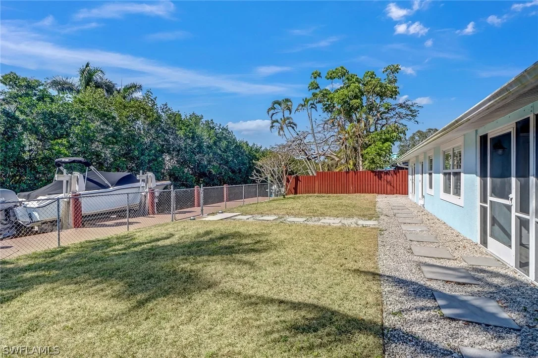 Photo of 3470 Lakeview Drive