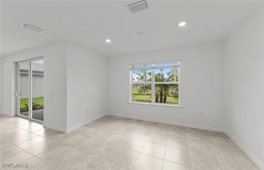 Photo of 44123 Kelly Drive
