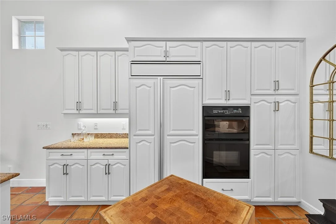 Photo of 556 Eagle Creek Drive