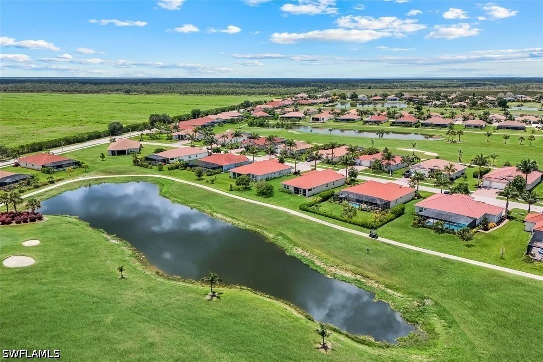 Photo of 18725 Lake Hammock Drive