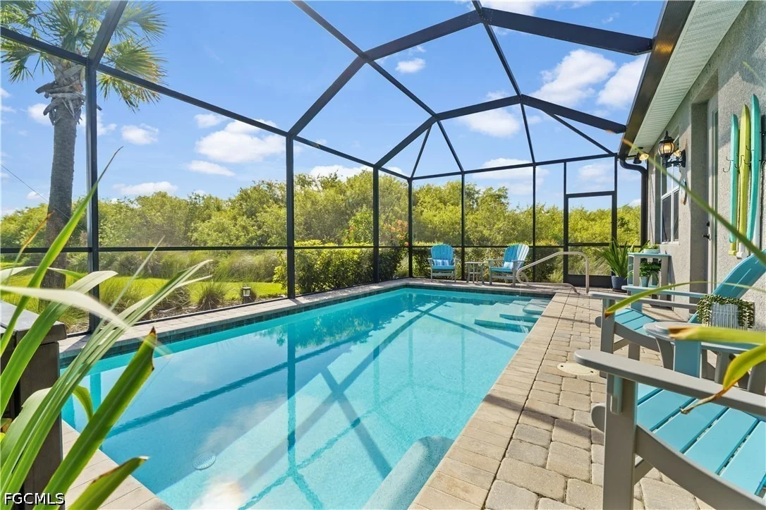 Photo of 42250 Ramble Road