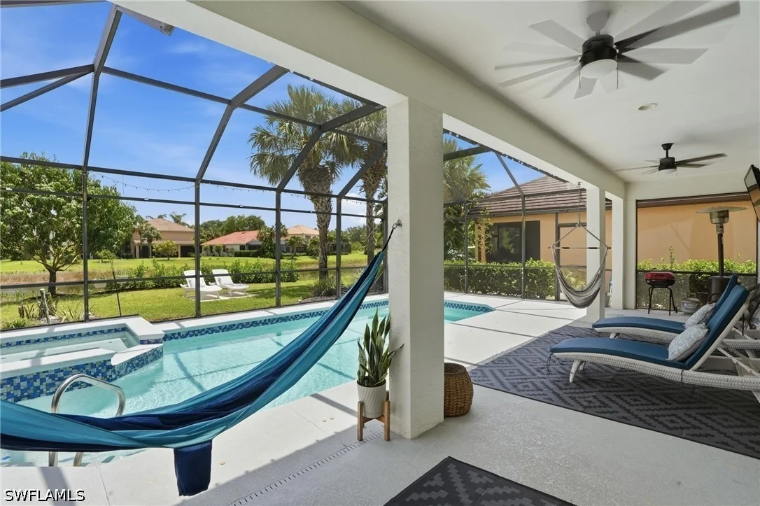 Photo of 2063 Sagebrush Circle