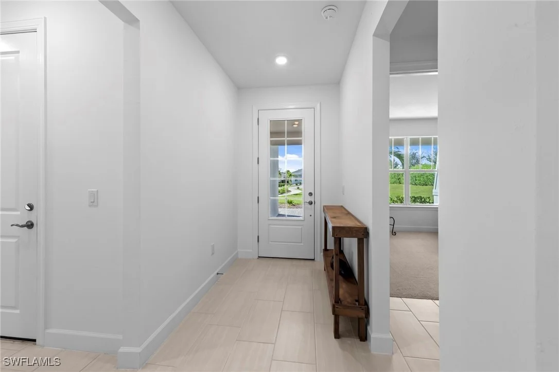 Photo of 42051 Edgewater Drive