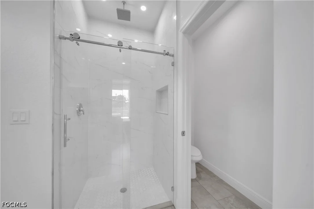 Photo of 8006 Buttercup Circle