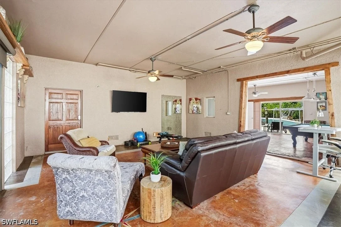 Photo of 1680 Avion Place