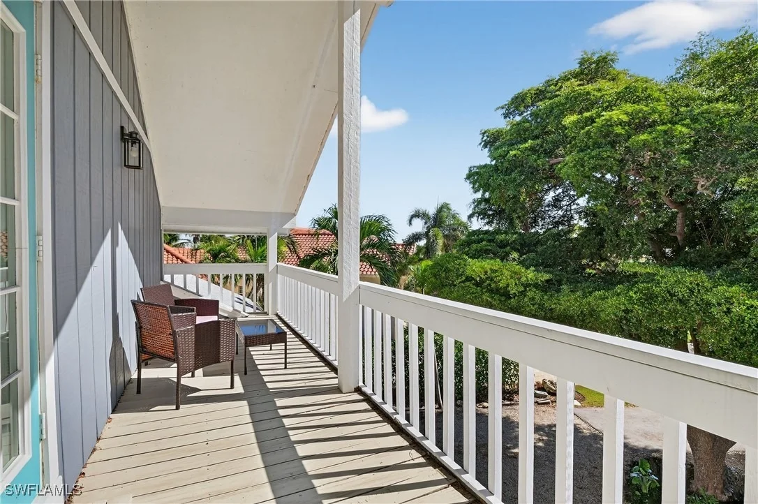 Photo of 1433 Sanderling Circle