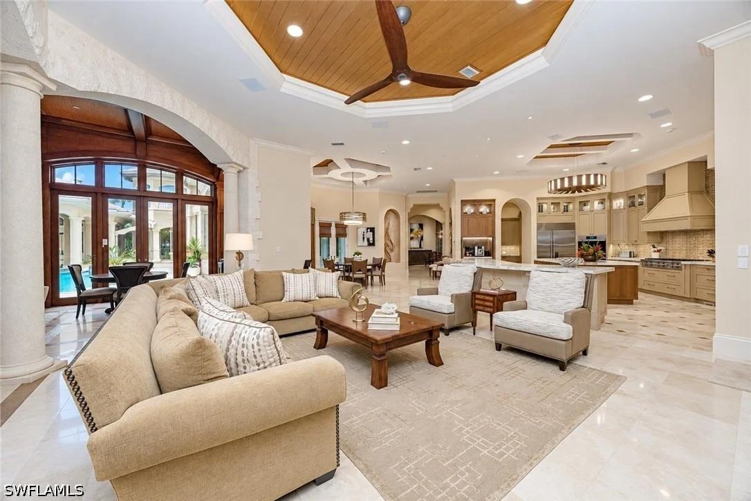 Photo of 9880 Brassie Bend