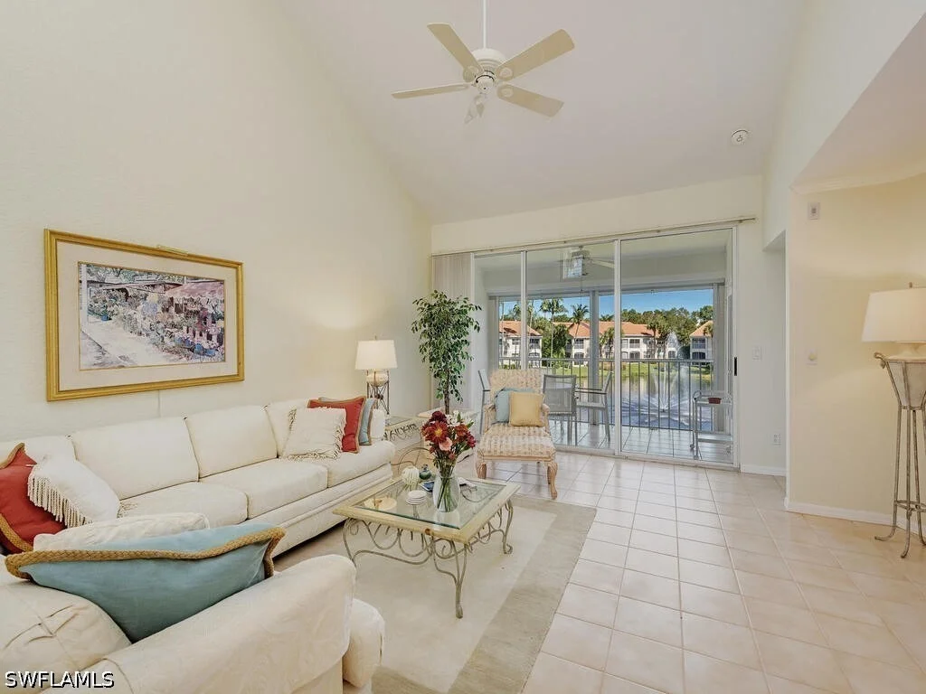 Photo of Unit D9 at 8405 Excalibur Circle