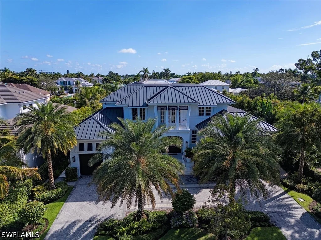 Photo of 1675 Gordon Drive