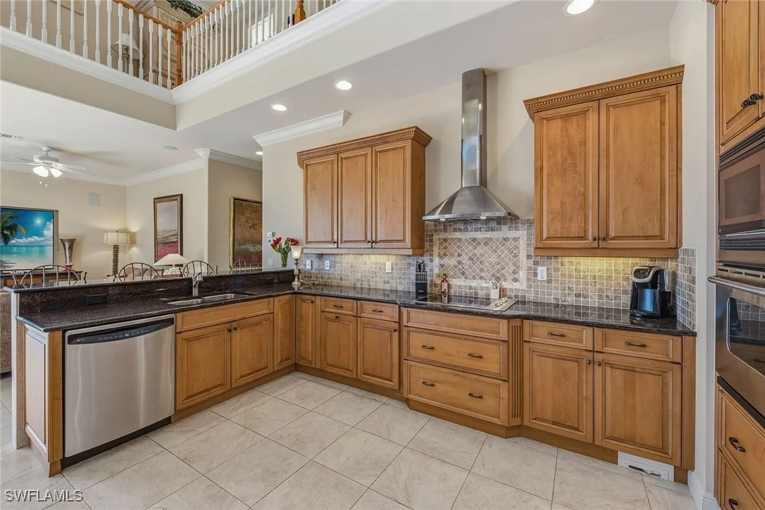 Photo of 288 Bald Eagle Drive