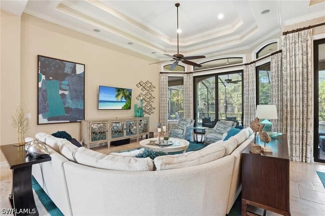 Photo of 6453 Costa Circle