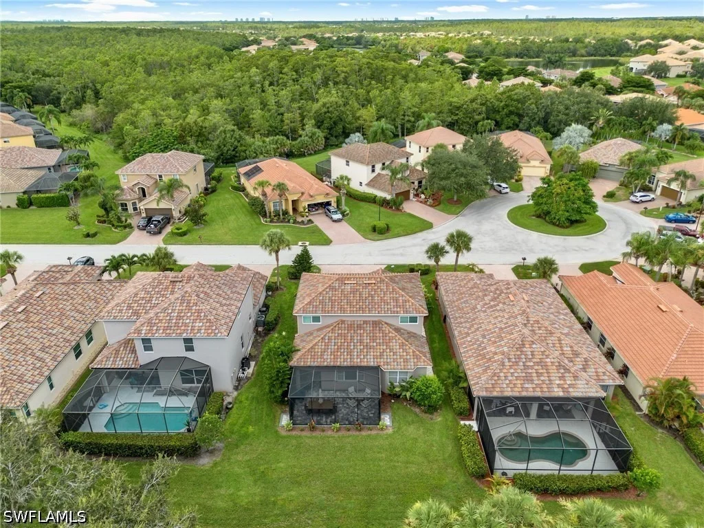 Photo of 13741 Collina Court