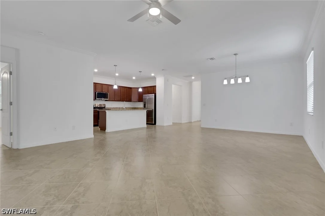 Photo of 9469 Foxglove Lane