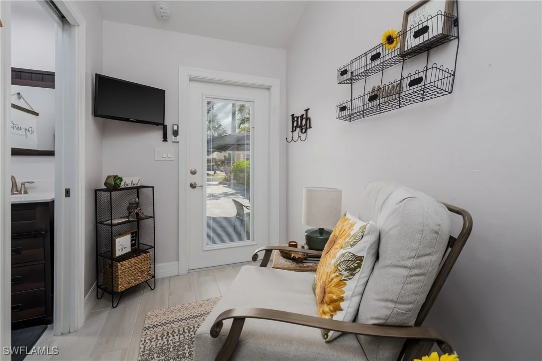 Photo of 13439 Snook Circle