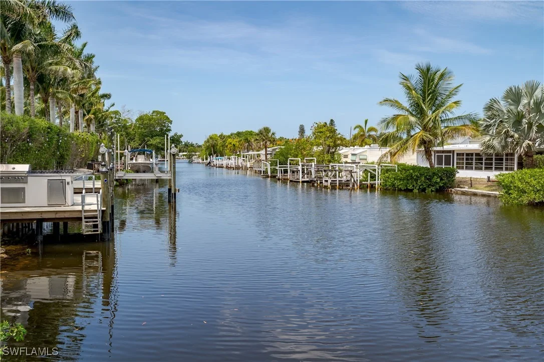 Photo of 13379 Snook Circle