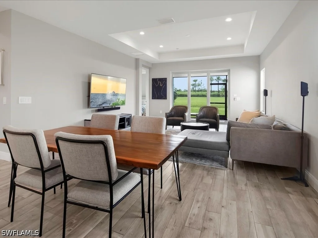 Photo of 3980 Pegasus Way