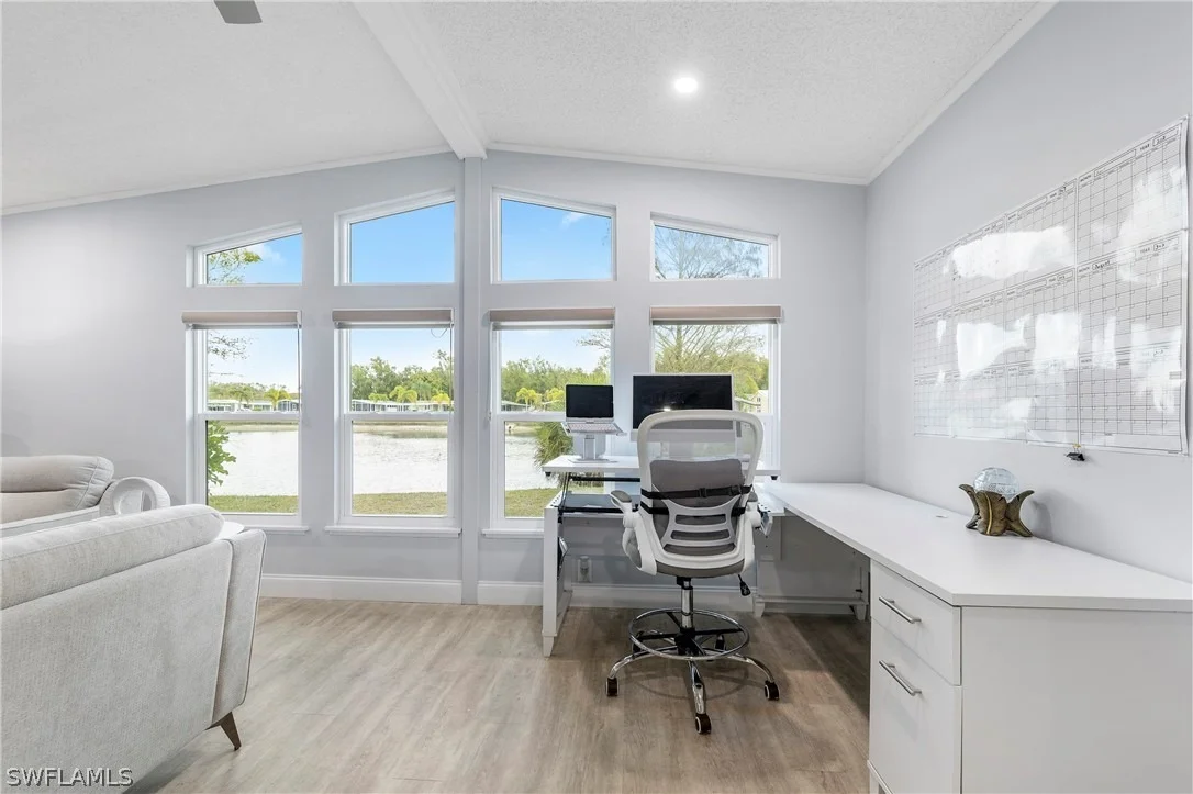 Photo of Unit 113 at 113 Oceans Boulevard
