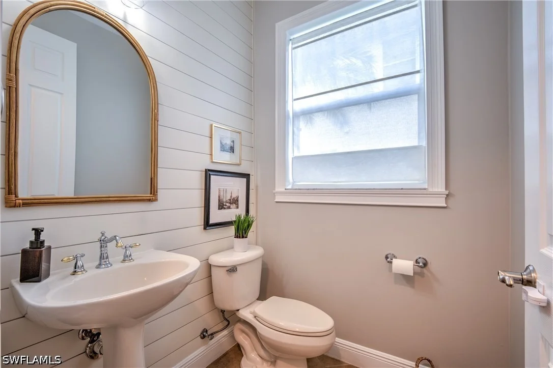 Photo of 12631 Biscayne Court