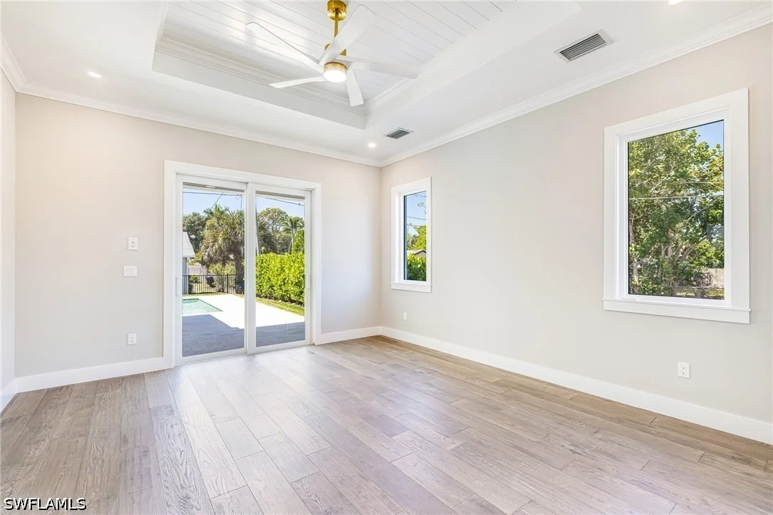 Photo of 1134 Trail Terrace Drive
